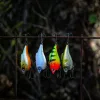 Reiva Vibe Ayu 7cm 17,2gr Wobbler