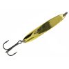 Reiva Powerflex ASP 20gr Gold Speciális műcsali