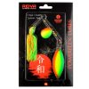 Reiva Powerflex Spinnerbait 14gr R Speciális műcsali