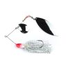 Reiva Powerflex Spinnerbait 28gr RH Speciális műcsali