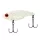 Reiva Powerflex VIB 2.0 Bone White 4,0cm 7,5gr Vertikális Műcsali