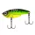 Reiva Powerflex VIB 2.0 Fire Tiger 4,0cm 7,5gr Vertikális Műcsali