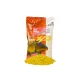 Carp Expert Smart Uni Pellet Méz 3mm Etetőpellet 800gr