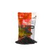 Carp Expert Smart Uni Pellet Halas 3mm Etetőpellet 800gr