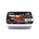 Carp Expert Neo Máj Pellet Box 500gr