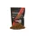 Carp ExpertPro Crumble Pellet Mix Original 800gr
