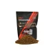 Carp ExpertPro Crumble Pellet Mix Original 800gr