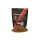 Carp ExpertPro Crumble Pellet Mix Vattacukor 800gr