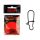 Reiva Easy Kapocs #00 10db