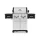 Broil King Regal S 490 Pro Gázgrill
