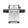 Broil King Regal S 490 PRO 2020 Gázgrill