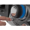 Broil King Regal S 490 PRO 2020 Gázgrill