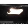 Broil King Imperial 690 IR Gázgrill Fekete