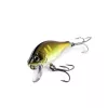 Reiva Fat Minnow Shiny Ayu 4cm 3,4gr Wobbler