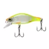 Reiva Fat Minnow SFC Special 4cm 3,4gr Wobbler