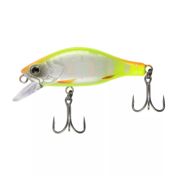 Reiva Fat Minnow SFC Special 4cm 3,4gr Wobbler
