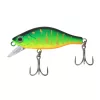 Reiva Fat Minnow Golden Tiger 4cm 3,4gr Wobbler