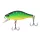 Reiva Fat Minnow Golden Tiger 4cm 3,4gr Wobbler