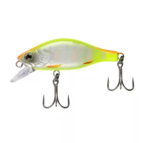 Reiva Fat Minnow SFC Special 5cm 5,9gr Wobbler