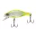 Reiva Fat Minnow SFC Special 5cm 5,9gr Wobbler