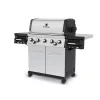 Broil King Regal S 590 PRO Gázgrill