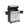 Broil King Regal S 590 PRO Gázgrill