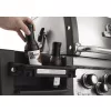 Broil King Regal S 590 PRO Gázgrill