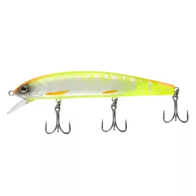 Reiva Z-Minnow SFC Special 11,5cm 16,45gr Wobbler
