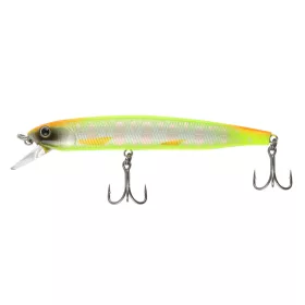 Reiva S-Minnow SFC Special 9,5cm 7,5gr Wobbler