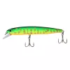 Reiva S-Minnow Golden Tiger 9,5cm 7,5gr Wobbler