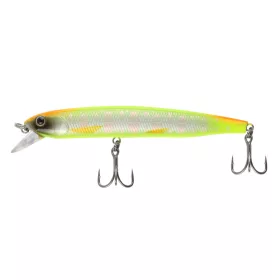 Reiva S-Minnow SFC Special 8cm 5,1gr Wobbler