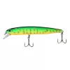 Reiva S-Minnow Golden Tiger 8cm 5,1gr Wobbler