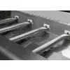 Broil King Imperial S 590 Gázgrill