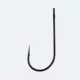 BKK TRAILER HOOK 3/0# 5db/csomag Offset horog