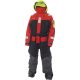 Westin W6 Flotation Suit Midnight Sun Thermoruha L