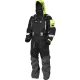 WESTIN W4 Flotation Suit S Jetset Lime Thermoruha