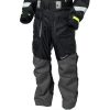 Westin W4 Flotation Suit Jetset Lime Thermoruha XXL