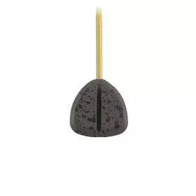 Avid InLine Flat Pear  2,5Oz Bojlis Ólom