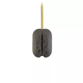 Avid InLine groove Lead  2,0Oz Bojlis Ólom