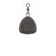 Avid Flat Pear Swivel Lead  1,5Oz Bojlis Ólom