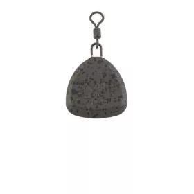 Avid Flat Pear Swivel Lead  2,5Oz Bojlis Ólom