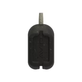Avid Inline Solid Bag Safety Lead In-Line Ólom 56gr
