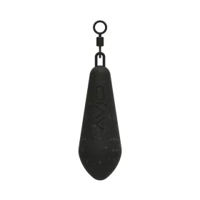 Avid Extremity Distance Swivel Lead Végólom 113gr