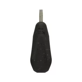 Avid Inline Extremity Distance Lead In-Line Ólom 127gr