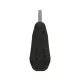 Avid Inline Extremity Distance Lead In-Line Ólom 100gr