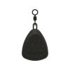 Avid Flat Pear Swivel Lead Végólom 85gr