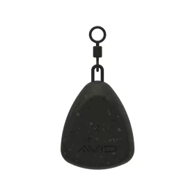 Avid Flat Pear Swivel Lead Végólom 85gr