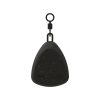 Avid Flat Pear Swivel Lead Végólom 85gr