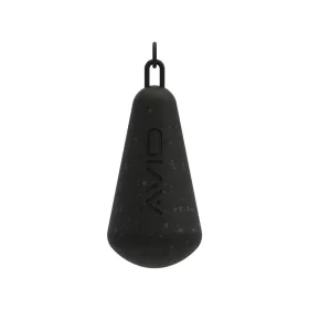 Avid Ringed Heli Lead Végólom 42gr