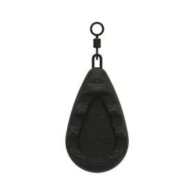 Avid Latch Gripper Swivel Lead Végólom 113gr